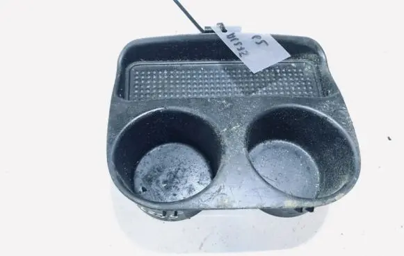 Mitsubishi Space Star Cup holder mr270194