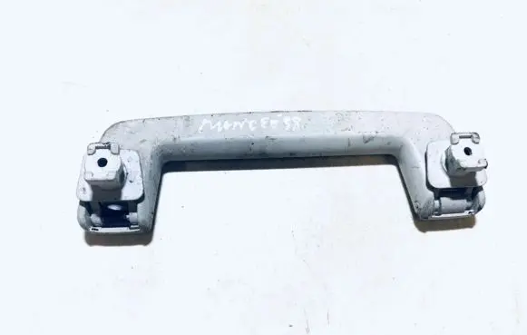 Ford Mondeo Mk III Front interior roof grab handle