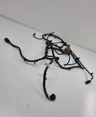 Other wiring loom