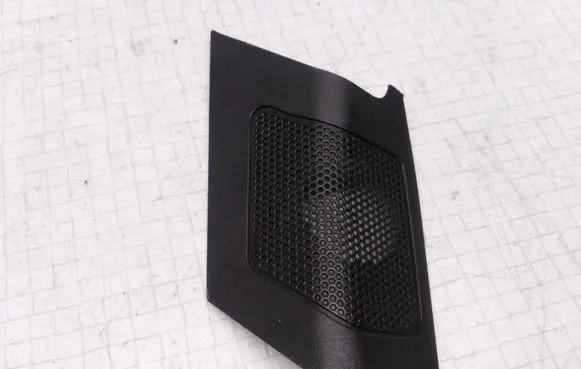 Ford Focus C-MAX Other interior part 3M5118C862AC