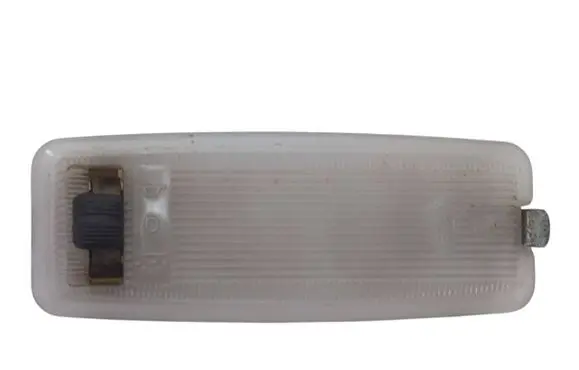 Volkswagen Transporter - Caravelle T4 Front seat light 191947111C