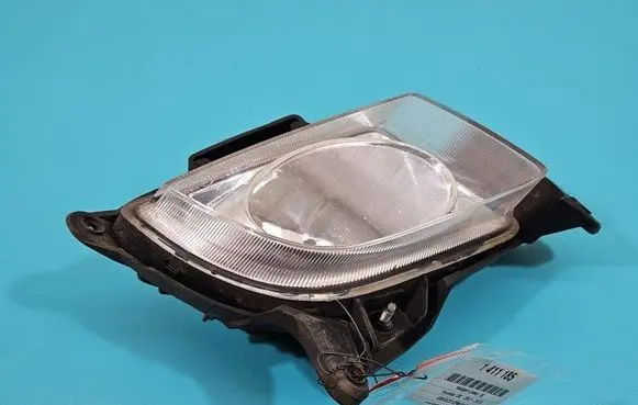 Hyundai i30 Front fog light 922022L000 IMPRK1411185