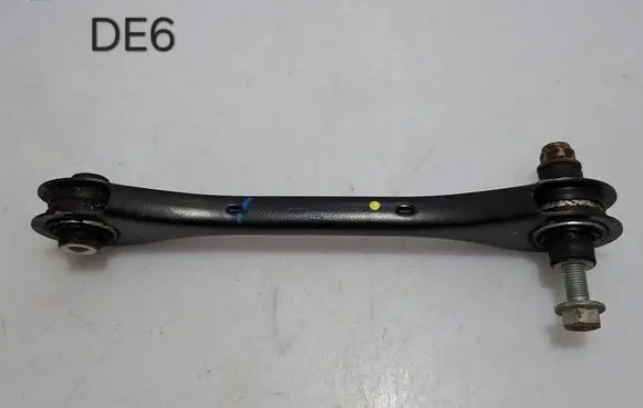 Volkswagen Tiguan Rear control arm 5Q0501529D