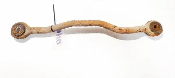 Chrysler 300 - 300C Rear upper control arm/wishbone
