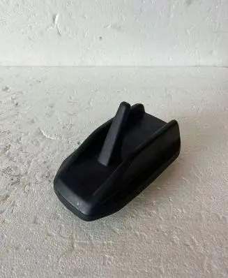 Volkswagen Multivan T7 Aerial GPS antenna 7T0035507B
