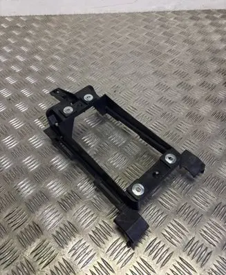 Audi Q5 SQ5 8R Other center console (tunnel) element 8K0863531A 0000242021