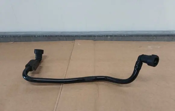 Mini Paceman (R61) Fuel line/pipe/hose 9800681 13909800681