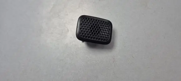 Toyota C-HR II Microphone (bluetooth/phone) 8673002050