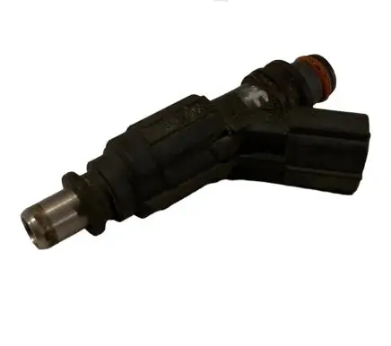 Toyota Corolla E140 E150 Fuel injector 232500D020 0280155936