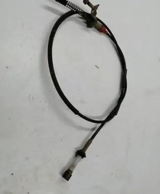 Ford Transit Throttle cable 