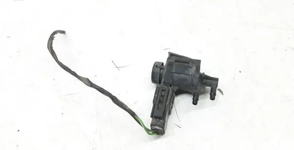 Ford Transit Turbo solenoid valve 92AB9H465AA
