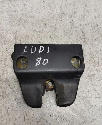 Audi 80 90 B3 Engine bonnet/hood lock/catch
