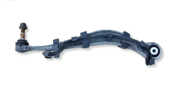BMW 6 F12 F13 Rear subframe EN3082T6