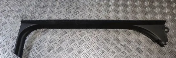 Volvo XC90 Other trunk/boot trim element 10153
