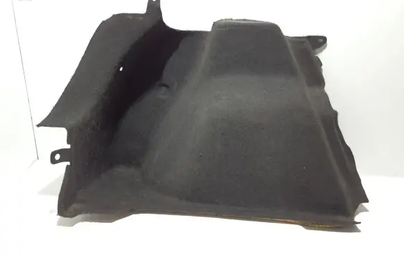 Nissan Pulsar Trunk/boot side trim panel 849513ZL0A