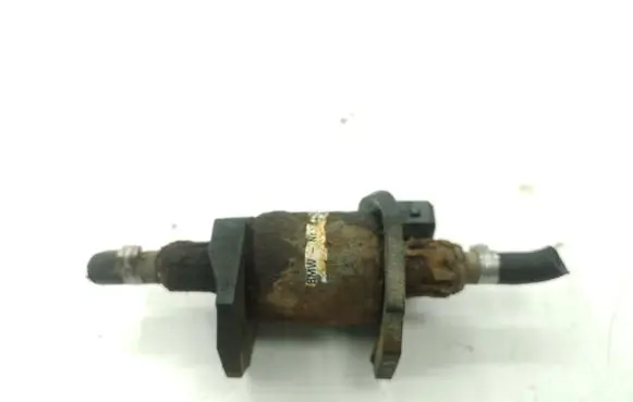 BMW 7 E65 E66 Webasto auxiliary heater fuel pump 8379677