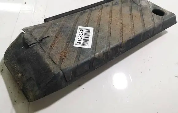 Audi A4 S4 B5 8D Other interior part 8d1864777