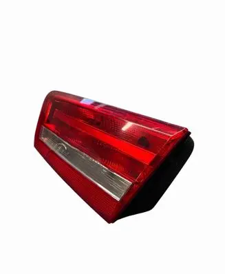 Audi A6 C7 Tailgate rear/tail lights 4G9945094B 4G9945094
