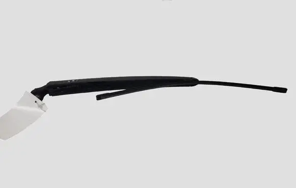Skoda Octavia Mk2 (1Z) Rear wiper blade 7E0955707 180185