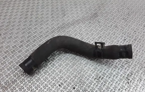 SsangYong Kyron Engine coolant pipe/hose