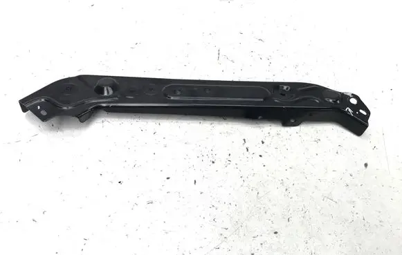 Chery 9/C9 Top upper radiator support slam panel T22R