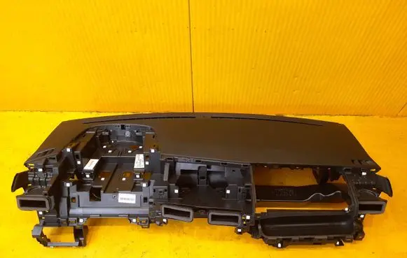 Peugeot Partner III Dashboard 98245188ZD