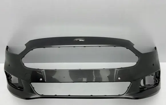 Ford S-MAX Front bumper EM2B-17F003