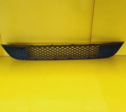 Ford Fiesta Front bumper lower grill FD0726001