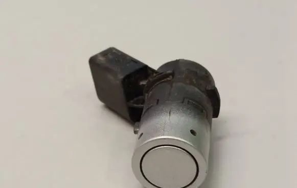 Audi A4 S4 B7 8E 8H Parking PDC sensor 7H0919275D