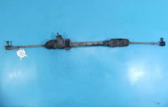 Suzuki Swift Cultus Steering rack 60B6 IMPRK1300523
