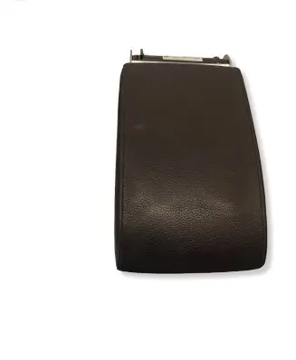 Volkswagen Sharan Armrest 5M0864207F 85B0080 1213414