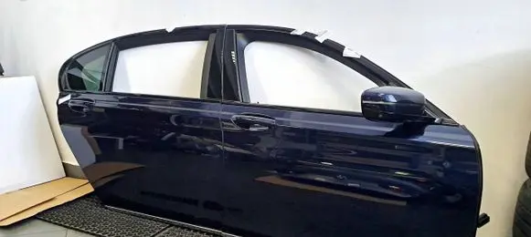 BMW 7 G11 G12 Front door