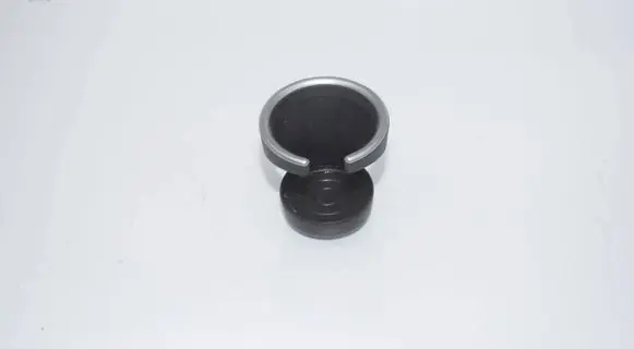 BMW i3 Cup holder 9283147 51169283147