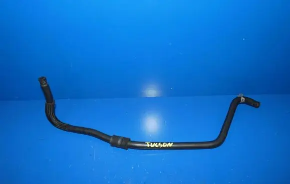 Hyundai Tucson TL Engine coolant pipe/hose T035042