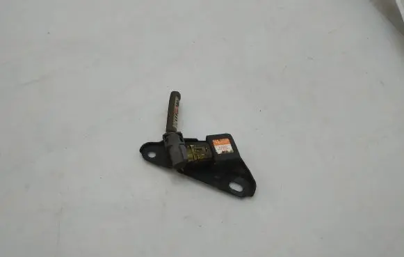 Toyota Prius (XW20) Airbag deployment crash/impact sensor 8917447040