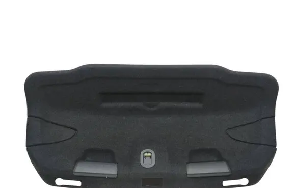 Audi A5 Tailgate trim 8W7867975B ASSYB00TT 0ST09S