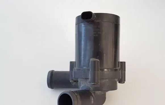 Volvo XC60 Electric auxiliary coolant/water pump 1319708 P4161 0900490GA