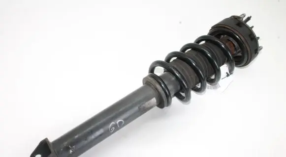 Porsche 997 Rear shock absorber/damper 99733305325