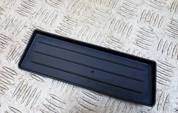BMW 2 F22 F23 Glove box pad 83375