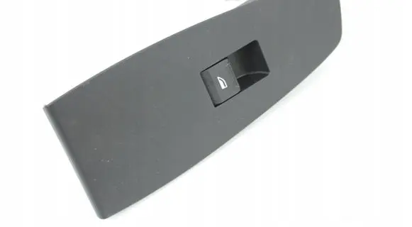 BMW X1 U11 Quarter vent window switch 