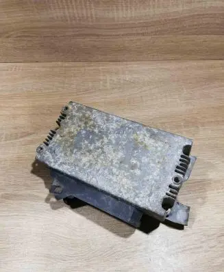 BMW 3 E36 ABS control unit/module 1138219