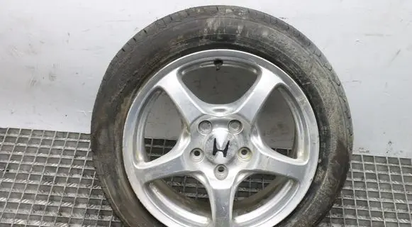 Honda S2000 R12 alloy rim S2A675C