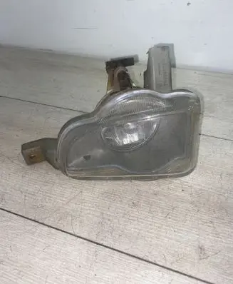 Volvo S40, V40 Front fog light 30865564