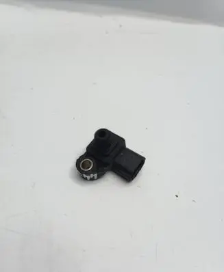 Volvo XC90 Air pressure sensor 31392382