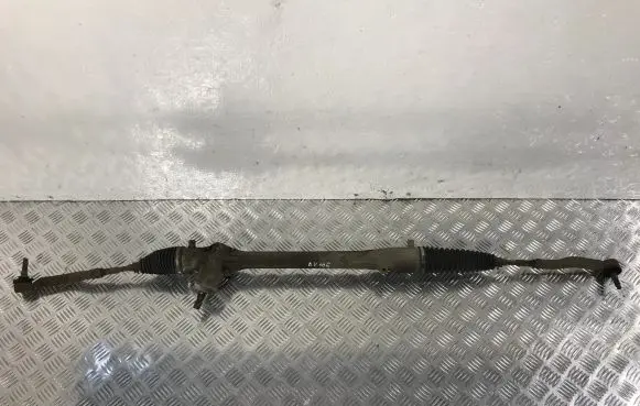 Toyota Avensis T270 Steering rack 4550005040 8M080517