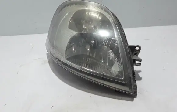 Renault Master II Headlight/headlamp 8200163521