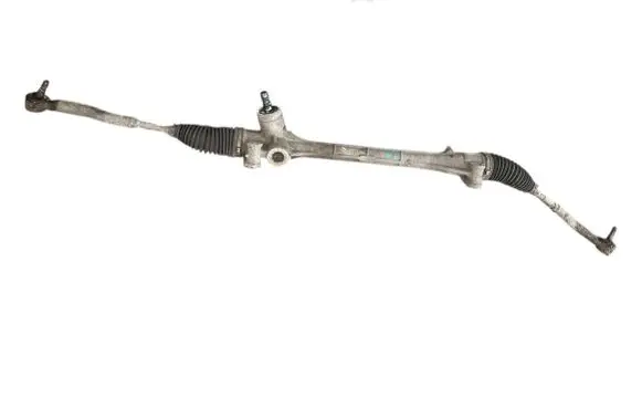 Toyota Auris 150 Steering rack 22280403