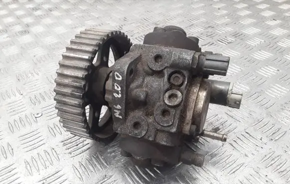Mazda 6 Fuel injection high pressure pump 06D03048