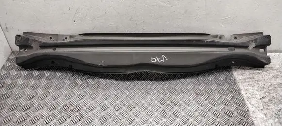 Volvo V70 Rear bumper cross member