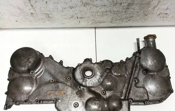 Subaru B9 Tribeca other engine part 